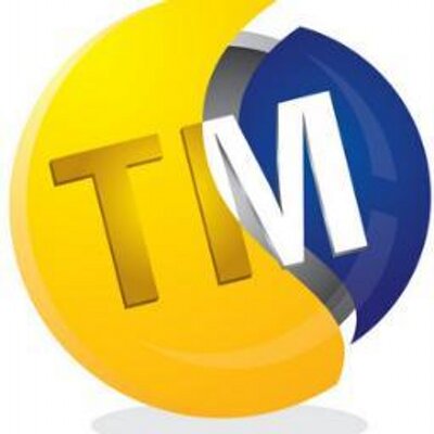 Profile Picture of Steven Riddle (@TeleworkMgmt) on Twitter