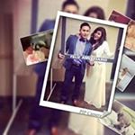 Profile Picture of Jediael Y Vanessa Pesina (@jediaelyvanessa) on Instagram