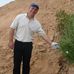 Profile Picture of Barry Neu (@barry.neu) on Facebook
