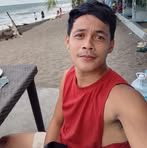 Profile Picture of Michael Rivera Puebla (@Michael-Rivera-Puebla) on Facebook