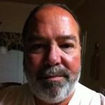 Profile Picture of Keith Hilliard (@kh54545454) on Instagram