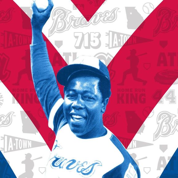 Steven Royse - Poshmark Profile Picture of Steven Royse (@royse87) on Poshmark