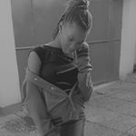 Marissa NGOY - Instagram Profile Picture of Marissa NGOY (@marissa_ng79) on Instagram