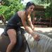 Profile Picture of Leah Neil (@leah.neil.397) on Facebook