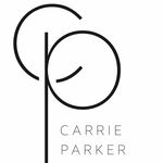 Profile Picture of Carrie Parker Interiors (@carrieparkerinteriors) on Instagram