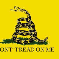 Profile Picture of Danny Dove (@danny-dove-4) on Quora