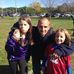 Profile Picture of Bradley Emge (@Bradley-Emge) on Facebook