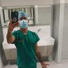 Profile Picture of Moises Gonzales (@moisesgonzales615) on Tiktok