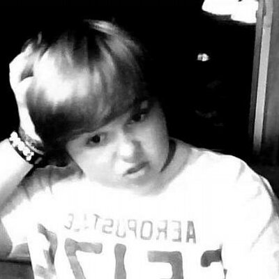 Profile Picture of Dylan Mather (@DylanCanFlyy) on Twitter