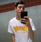 Profile Picture of Corey Midgett (@corey.midgett.75) on Facebook