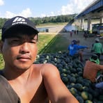 Profile Picture of Dan Dumlao (@Dan-Dumlao) on Facebook