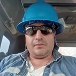 Fernando Bastidas - Instagram Profile Picture of Fernando Bastidas (@bastidas1793) on Instagram