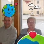 Profile Picture of Vivian Engleman (@Vivian-Engleman) on Facebook