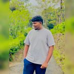 Profile Picture of Shehan Deneth (@shehan.deneth.731) on Facebook