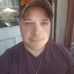 Profile Picture of Joshua Scribner (@joshua.ejeh.775) on Facebook