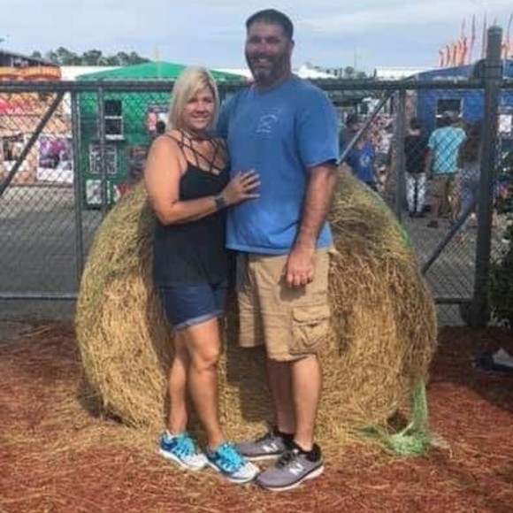 Profile Picture of Steven Wortman (@stevenwortman53) on Poshmark