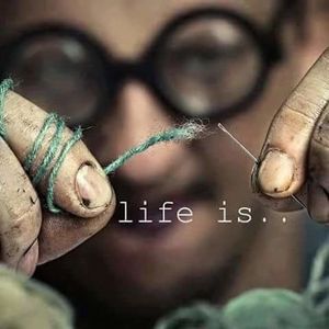 Profile Picture of Nusrat Jahan (@bitcoin8) on Myspace