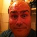 Profile Picture of Marco Boot (@xiopod) on Twitter