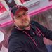 Profile Picture of Travis Miles (@travis.miles.14289) on Facebook