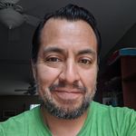 Christopher Sandoval - Instagram Profile Picture of Christopher Sandoval (@sandobrrbrr) on Instagram