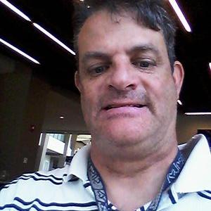 Profile Picture of Mark Hussey (@markhussey0451) on Twitter