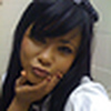 Profile Picture of simone lima souza mony (@Simonelima1) on Flickr