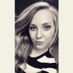 Profile Picture of Phoebe Simpson (@phoebe.emma) on Instagram