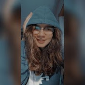 Profile Picture of Maria Piccolo (@mariasmall01) on Youtube