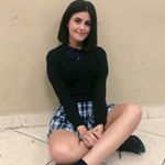 Profile Picture of halime gul (@liseli_gul) on Instagram