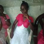 Profile Picture of Garry Point du Jour (@Garry-Point-du-Jour) on Facebook