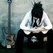 Profile Picture of Sam Joey (@samuelsonic) on Pinterest