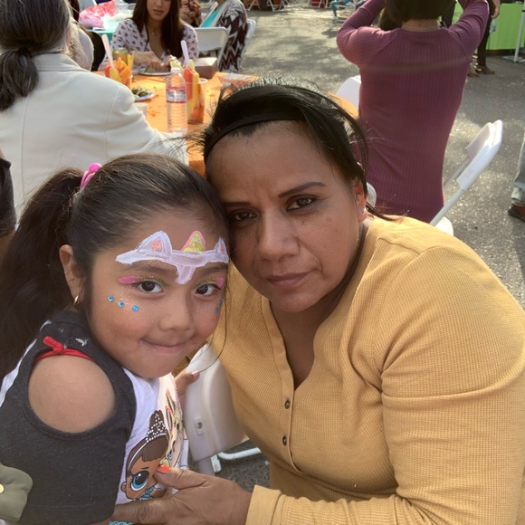 Profile Picture of Rosa Uceda (@rosaaaa01) on Poshmark