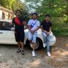 Profile Picture of Trevor James (@@crxzy6) on Tiktok