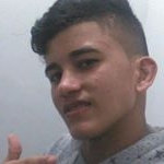 Profile Picture of Robert A Ramirez Alvarado (@robertaramirezalvarado) on Instagram