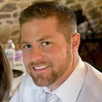 Profile Picture of Jake Burkhart (@burkhartjake) on Instagram