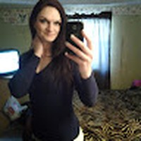 Profile Picture of Jacquelyn Powers (@jacquelyn-powers-5) on Quora