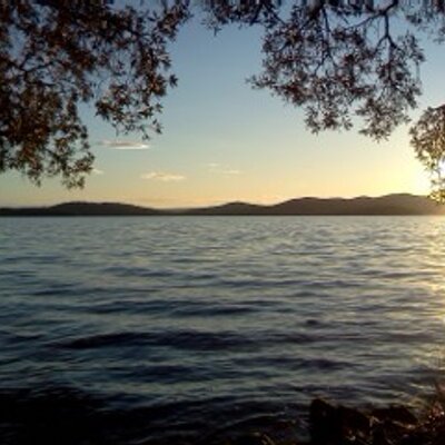 Profile Picture of Richard Croxton (@DicCrox) on Twitter