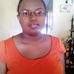 Profile Picture of Delinois Francemine (@delinois.francemine) on Facebook