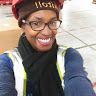 Profile Picture of Marsonette Williams (@corliyah4) on Pinterest