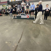 Profile Picture of Paul Cochran (@paulcochran) on Youtube