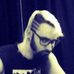 Profile Picture of Jeff Gibby (@jeff.gibby.73) on Facebook