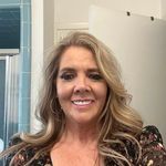 Profile Picture of Kim Winn (@kkwinn1963) on Instagram