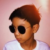 Profile Picture of julianglenn03 (@julianglenn03) on Tiktok