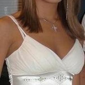 Profile Picture of Kara Mcelroy (@kara_in_ms) on Myspace