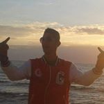 Profile Picture of Ivan Berko (@ivan.berko) on Instagram