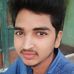Profile Picture of Jeetendra Patel (@jeetendra.patel.92167) on Facebook