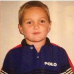 Profile Picture of Michael Boyle (@michael_boyle11) on Instagram