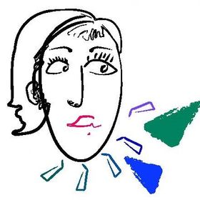 Profile Picture of Leah Bryant (@lrebekahb) on Pinterest