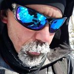 Profile Picture of Donald Heinz (@donald.heinz.1) on Instagram