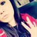 Profile Picture of Bethany Hatch (@bethany.hatch.7) on Facebook